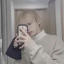 黒澤 寛斗のプロフィール画像