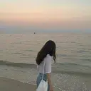 美容サロン *miyuのプロフィール画像