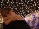 横山 香音のプロフィール画像