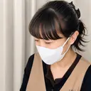 伊藤 舞のプロフィール画像