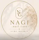 NAGI ネイルサロンのプロフィール画像