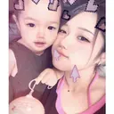 phuk la浦安 舞愛のプロフィール画像