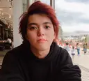 🌟髪質改善 平本雄大🌟のプロフィール画像