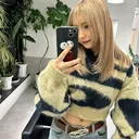 Hina🔆 CIERA南船場のプロフィール画像