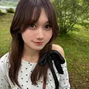 ハイレイヤー×透明感 カラーmeguのプロフィール画像