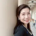 木下 和紗のプロフィール画像