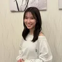都築 明日香のプロフィール画像