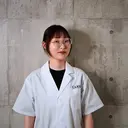 城戸 芹香のプロフィール画像