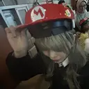 LOLO京都駅駅前 山下 花音のプロフィール画像