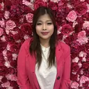 SESUNNY セサニー MAYAのプロフィール画像