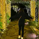 メラク 難波Matsuokaのプロフィール画像