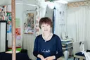 ハーブ蒸し ヨサパーク  ルノンのプロフィール画像