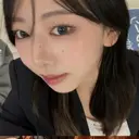 “ C ” kana🩰‎🤍のプロフィール画像
