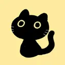 ほりかわ あかりのプロフィール画像