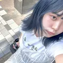 NODOKA/ 銀座/艶カラー️🫧のプロフィール画像