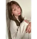 Suganami haruka✔︎のプロフィール画像