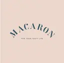 🫧macaron sayu🫧のプロフィール画像