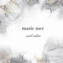 marie merのプロフィール画像