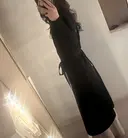 nail,salon NUEN.(누엔)のプロフィール画像
