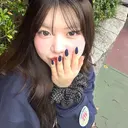 lorraine eye🎀SAKIのプロフィール画像