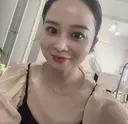 【自分史上いちばん 可愛い目元へ】のプロフィール画像