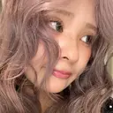 mariya /透明感カラーのプロフィール画像