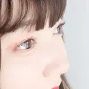 🩵🩵Open記念 iseya🩵🩵のプロフィール画像