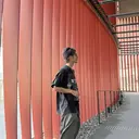 富田継仁/ カットモデル募集のプロフィール画像