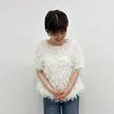 鍛治 美月稀のプロフィール画像
