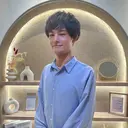 髪質改善🌿 縮毛矯正🕊️ヒロキのプロフィール画像