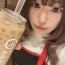 ワンカラーモデル募集 中🎀🩵のあのプロフィール画像