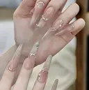 Zen 博多ネイルサロンのプロフィール画像