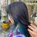 🦄アイリスト💐 小澤 愛蘭のプロフィール画像