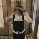 フクシ レンのプロフィール画像