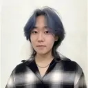 賀久 涼太郎のプロフィール画像