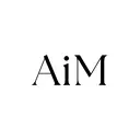 AiM 大名　似合わせカットのプロフィール画像