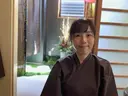 よもぎ蒸し・腸もみ 石川理沙のプロフィール画像