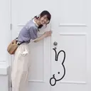 usagi nailのプロフィール画像