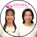 ハーブピーリング &美容鍼のプロフィール画像
