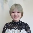 パリエク/マツエク/ すみれのプロフィール画像