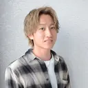 松木 祐樹のプロフィール画像