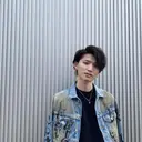 ノザキ リョウスケのプロフィール画像