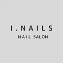 I.NAILS 齋藤のプロフィール画像