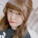 モテ艶カラー 🎖さえきはるかのプロフィール画像