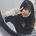 村上 姫嘉のプロフィール画像