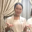 天貝 優来のプロフィール画像