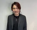 センター南 SEIJIのプロフィール画像