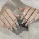 U+ 美容室のプロフィール画像