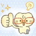 リ オのプロフィール画像