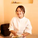 安藤 みわのプロフィール画像